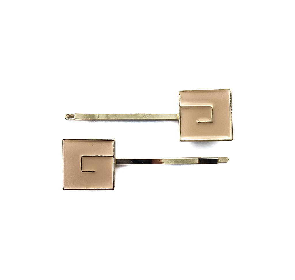 Bexley Clips Beige