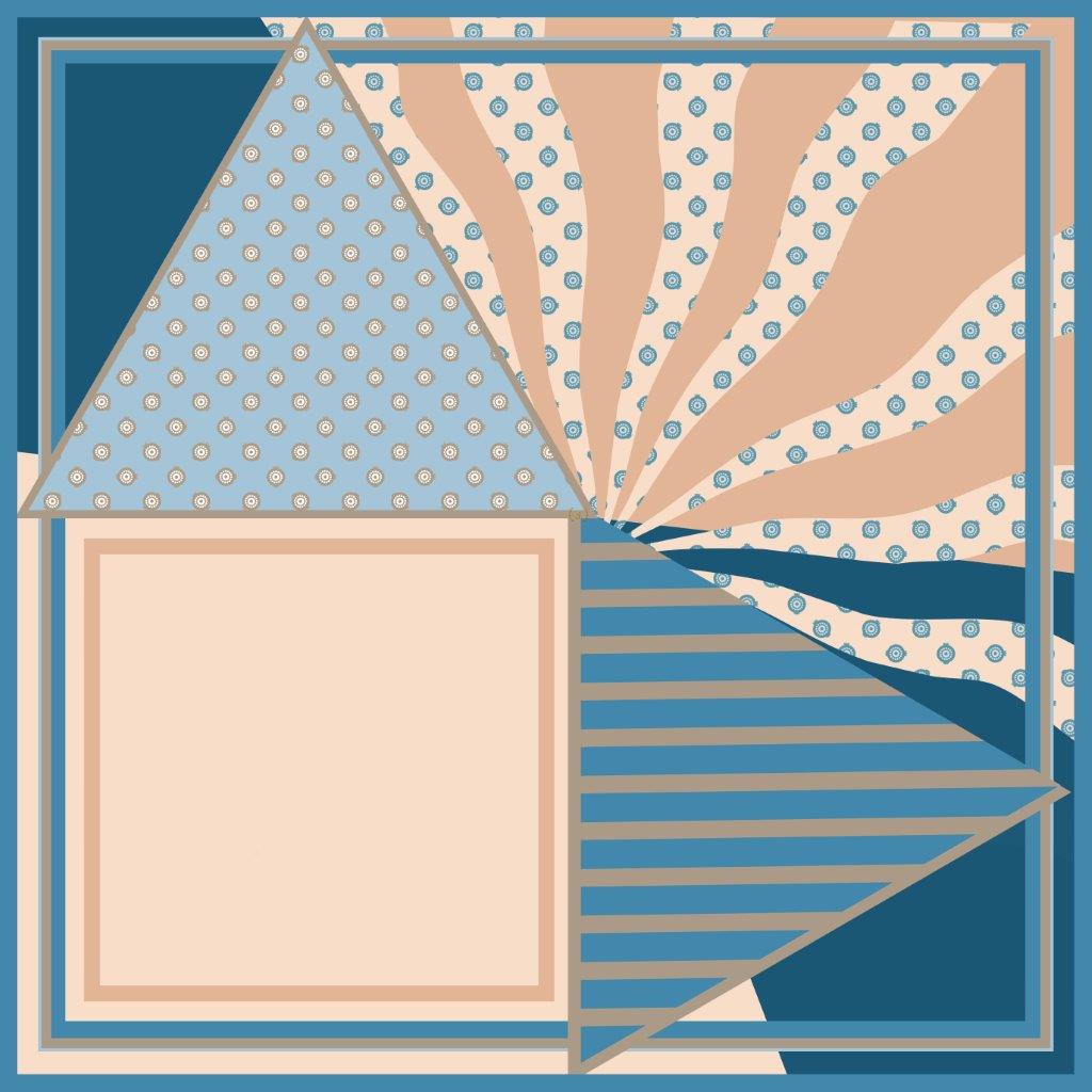 Trigonomy Second