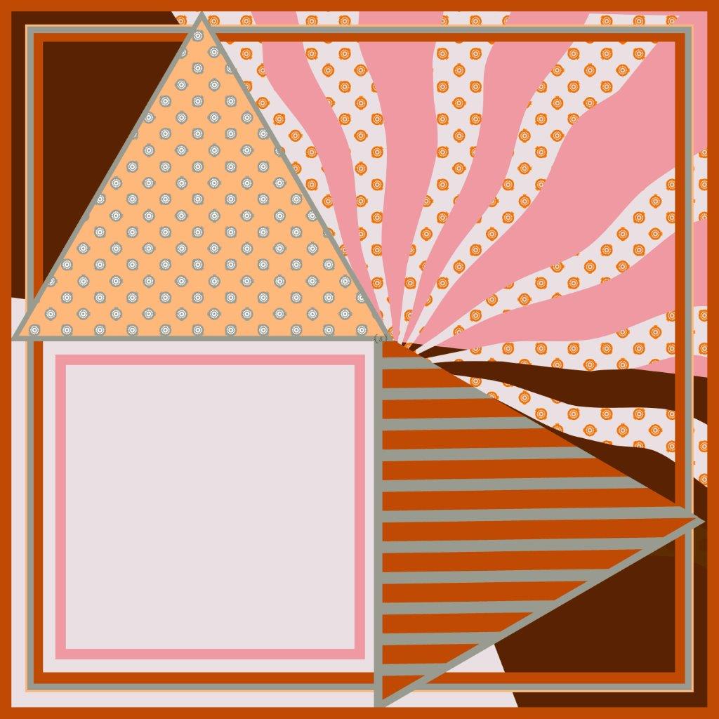 Trigonomy Retro
