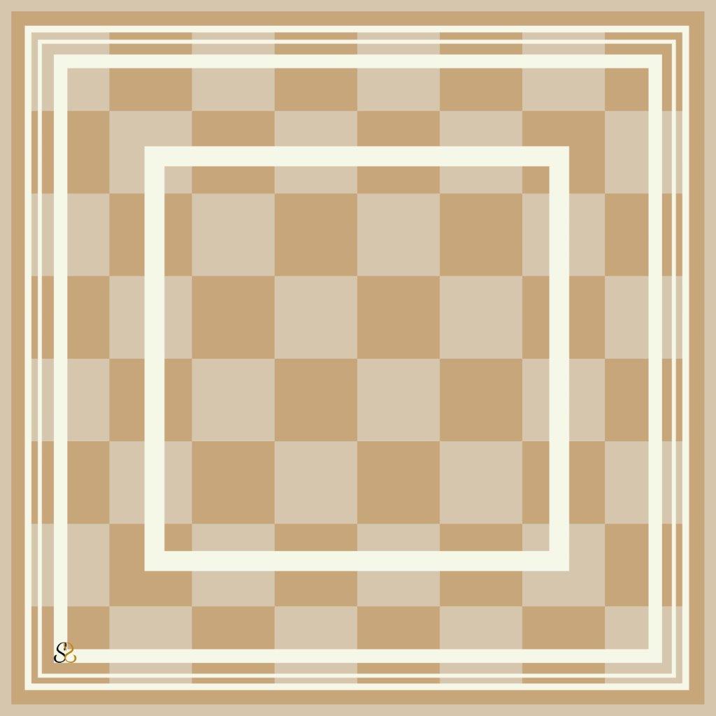 Chess Gold