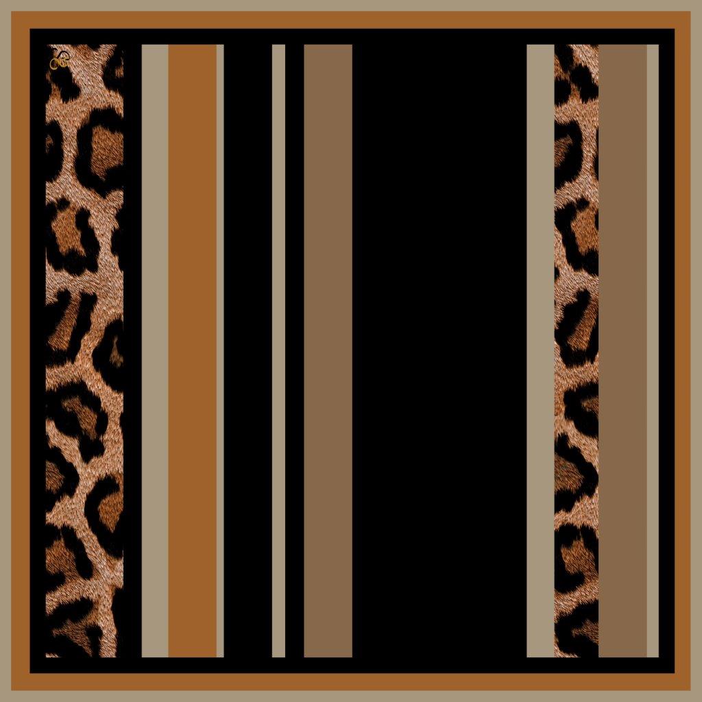 Safari Tan Second