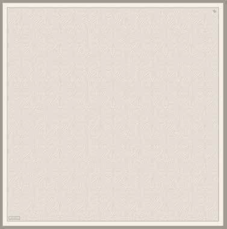 Armine Damask Almond AR9246-3 90cm