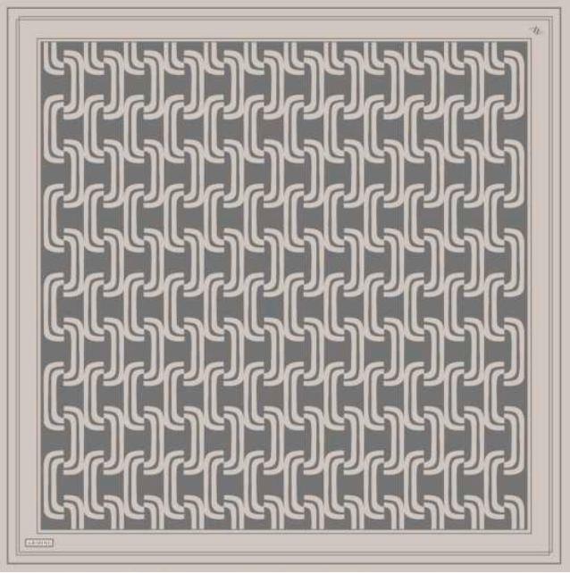 Geo Grey