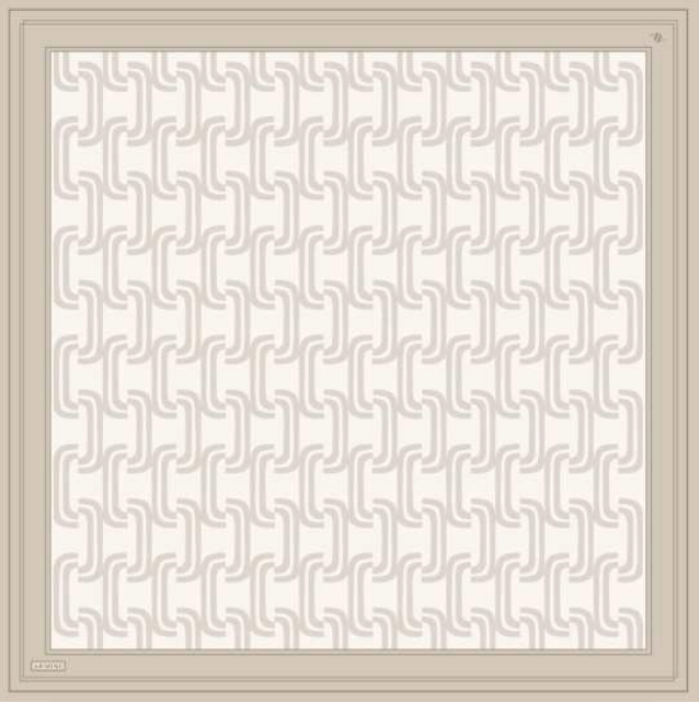 Armine Geo Stone AR9343-34 90cm