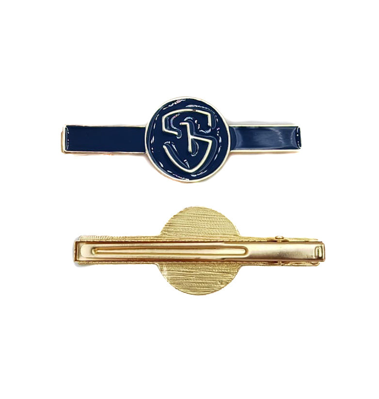 OSG Single Badge Alligators