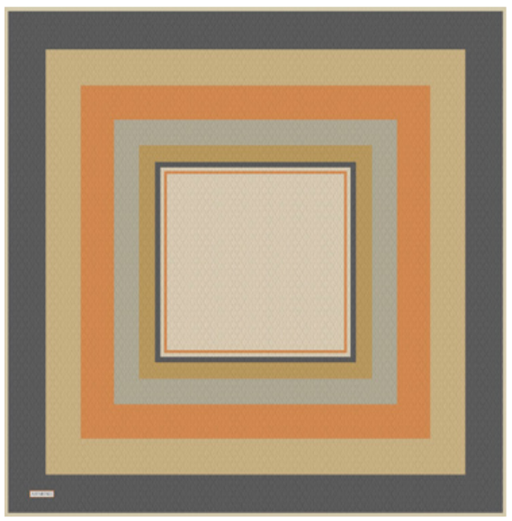 Borderblock Charcoal
