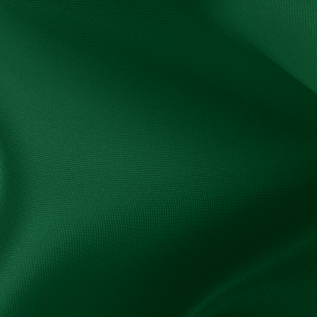 Amazon Twill 90cm