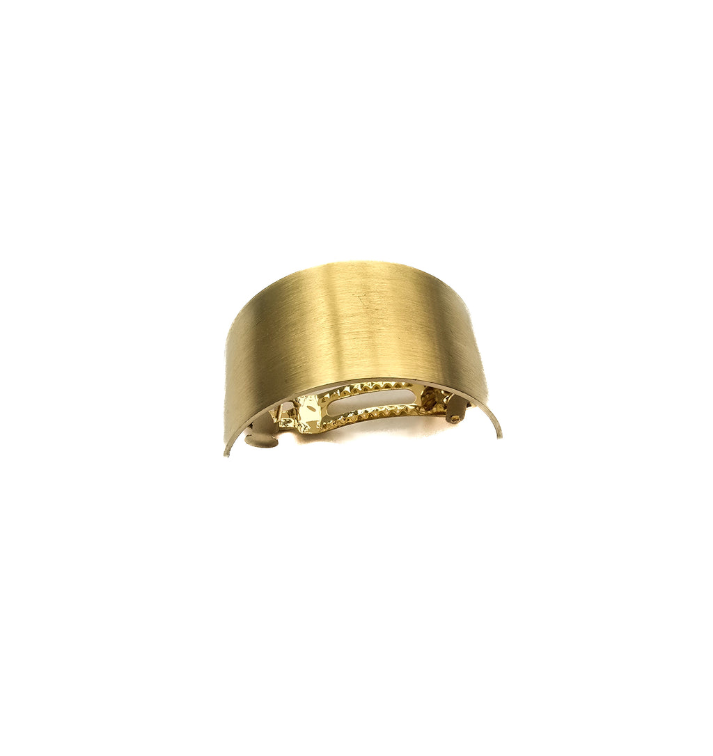 Didcot Barrette Clip