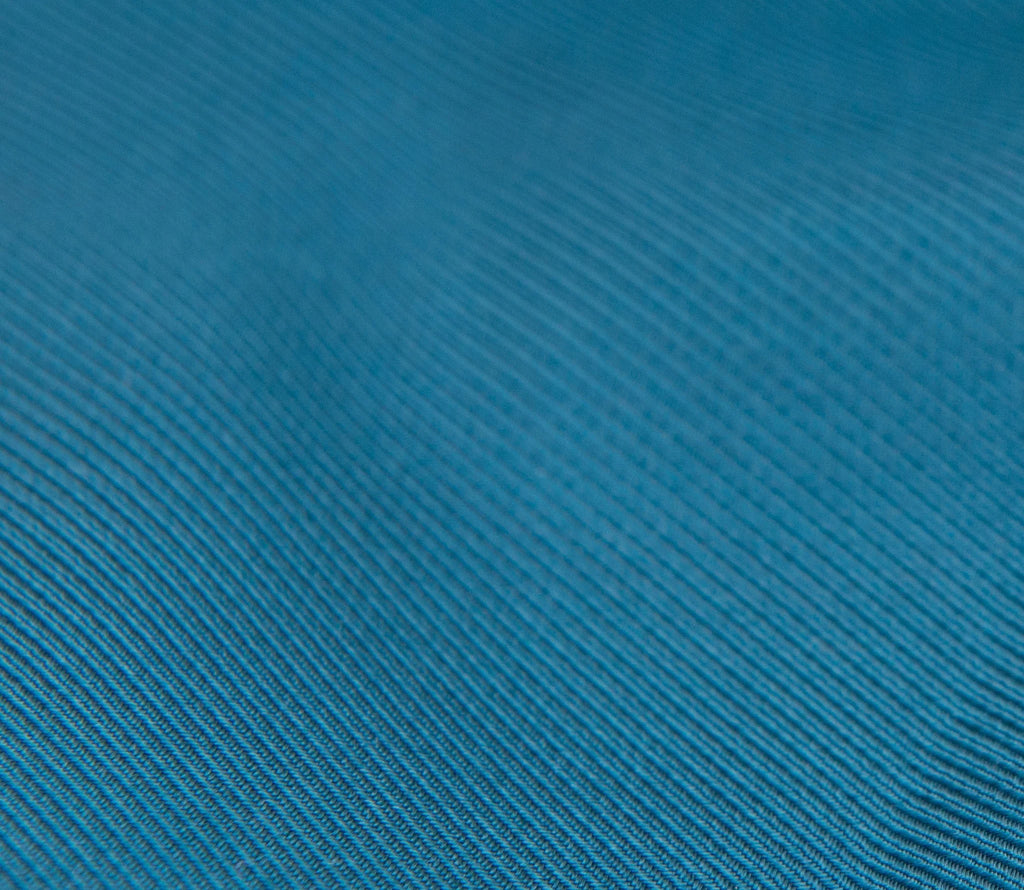 Bluegrasss Ribbed 90cm