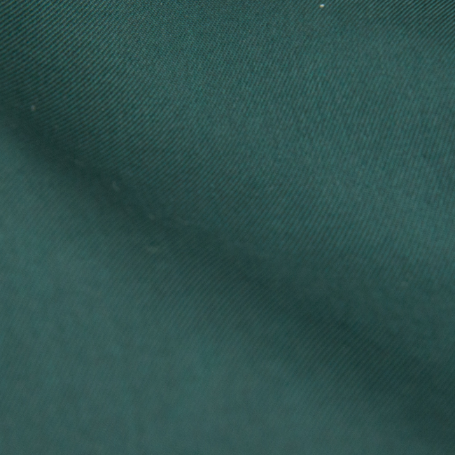 Bottle Twill 90cm