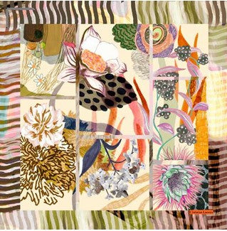 Herbalism Beige