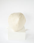 Baby Bonnet Champagne