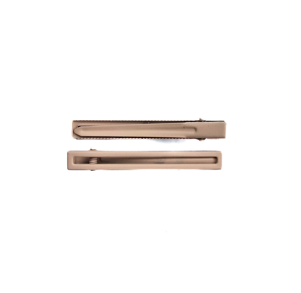 Vivente Crieff Clips Pink HC5055