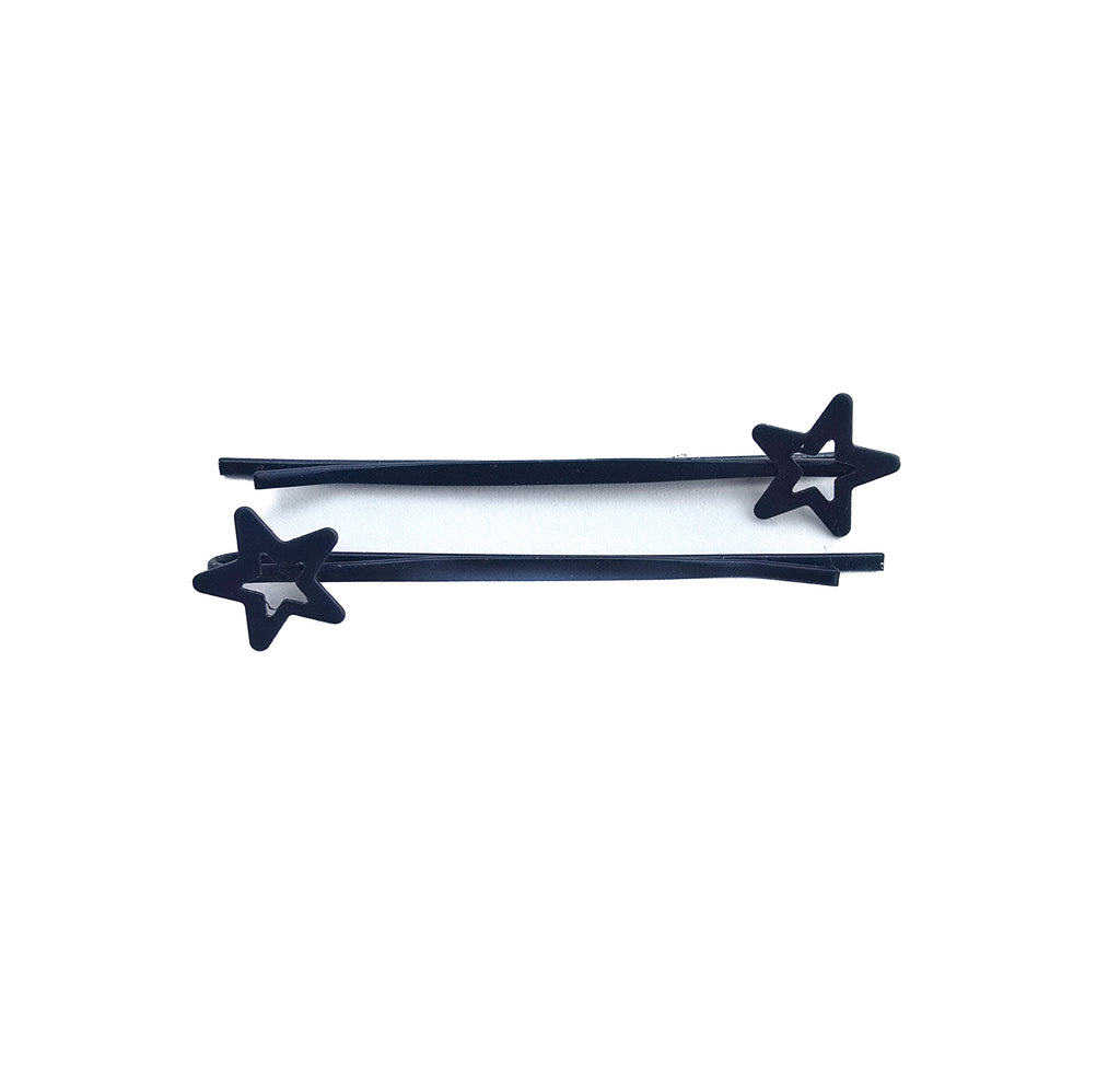 Vivente Clacton Clips Blue HC5057