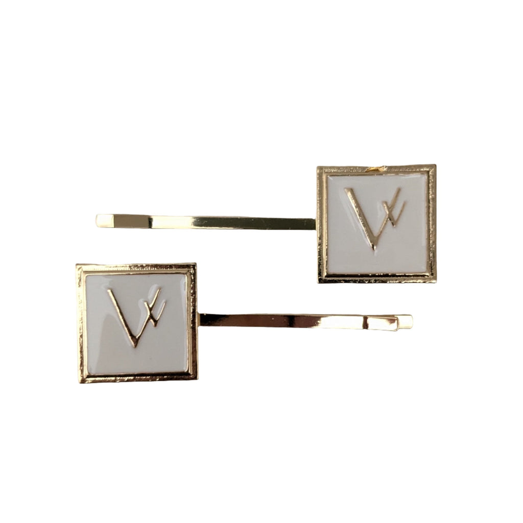 Signature Clips Cream