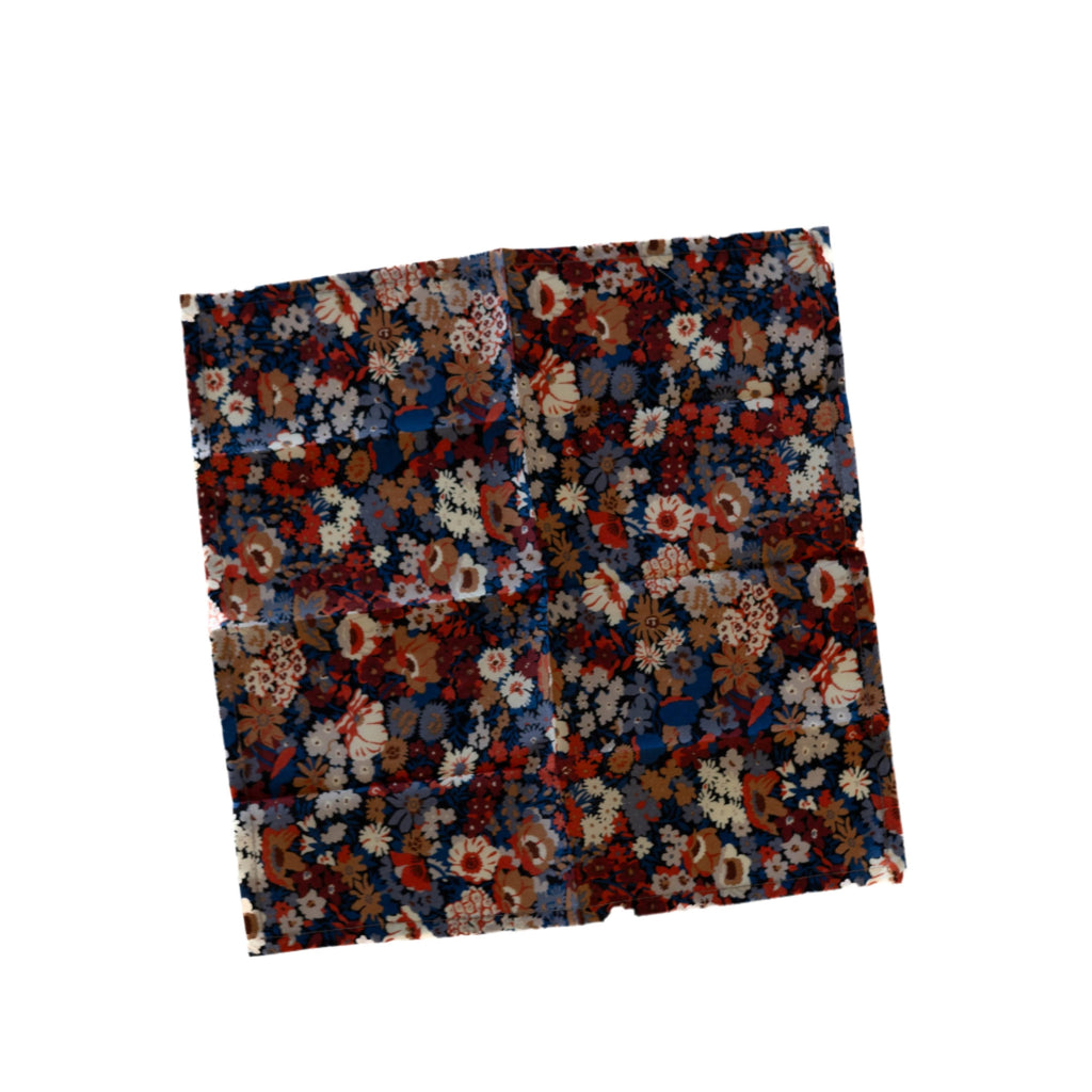 Hankie Thorpe
