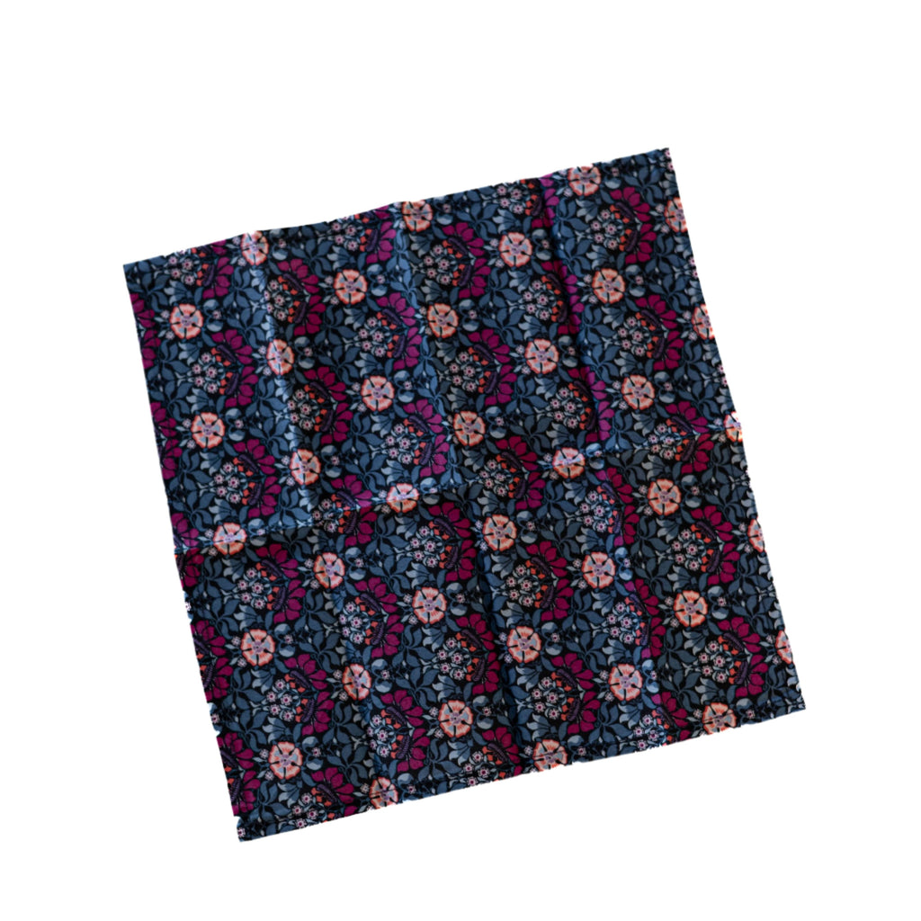 Hankie Persephone