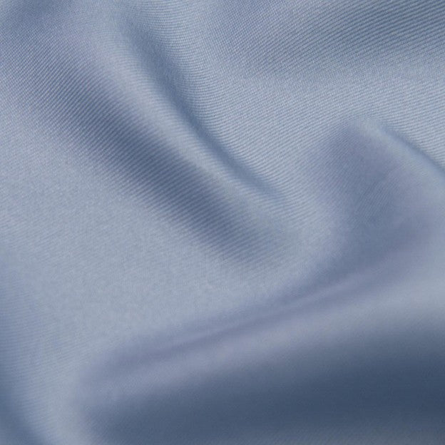 Haze Twill 90cm