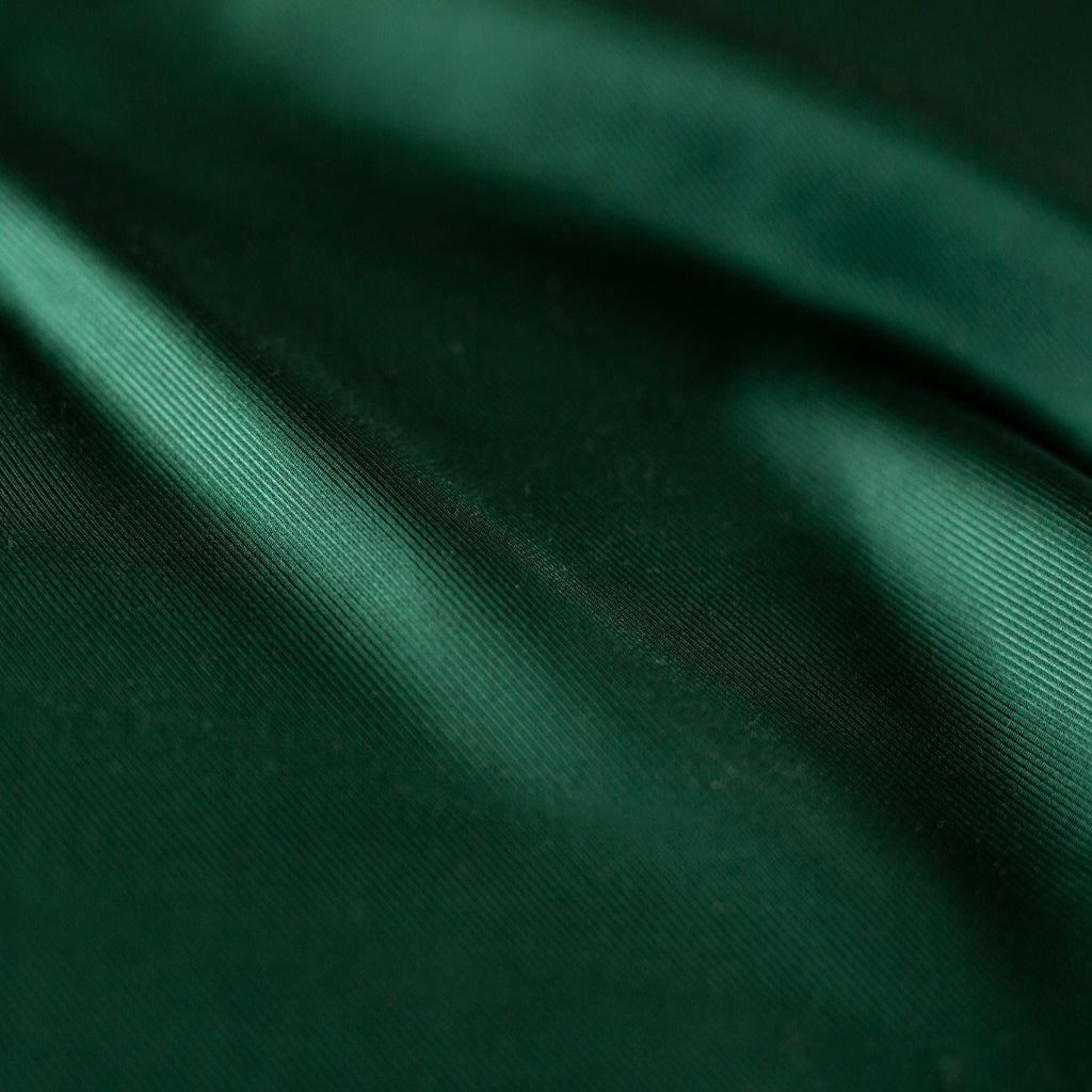Hunter Twill 70cm