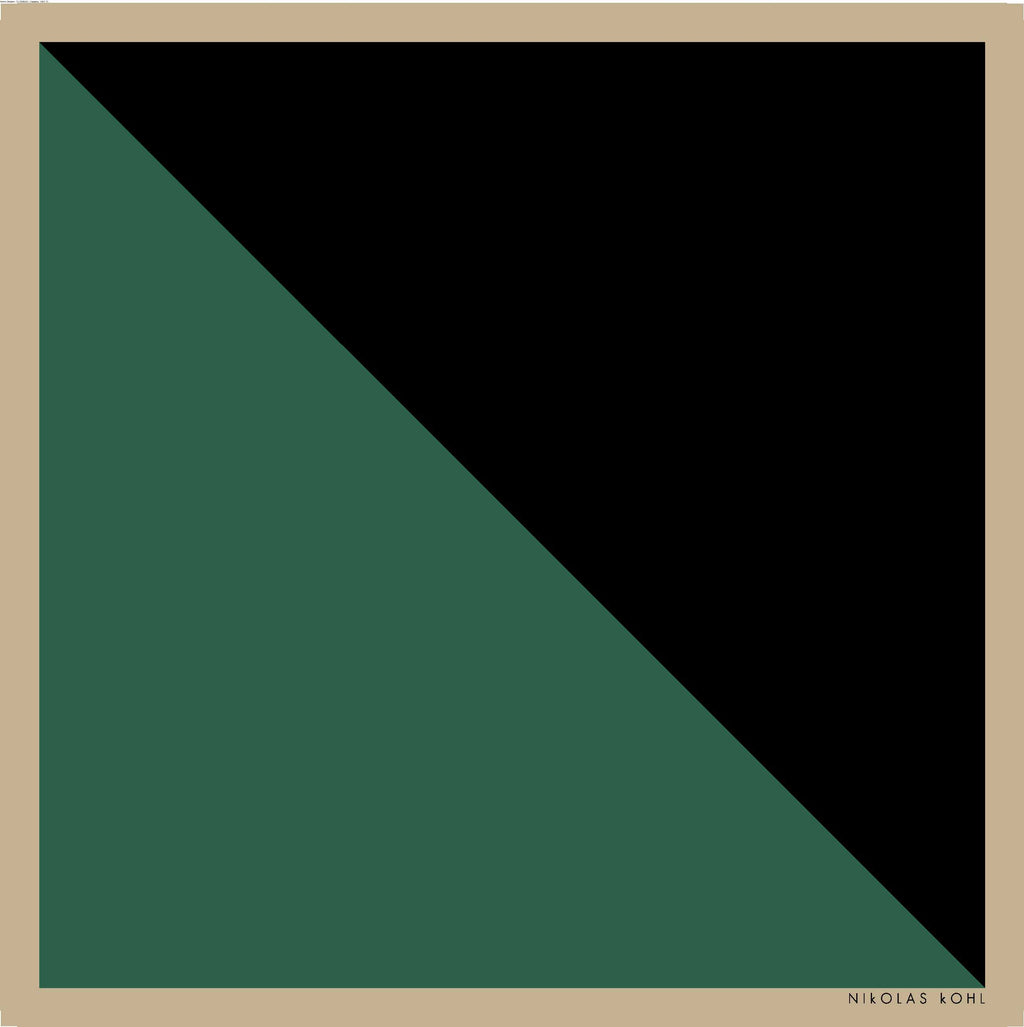 Divisi Green