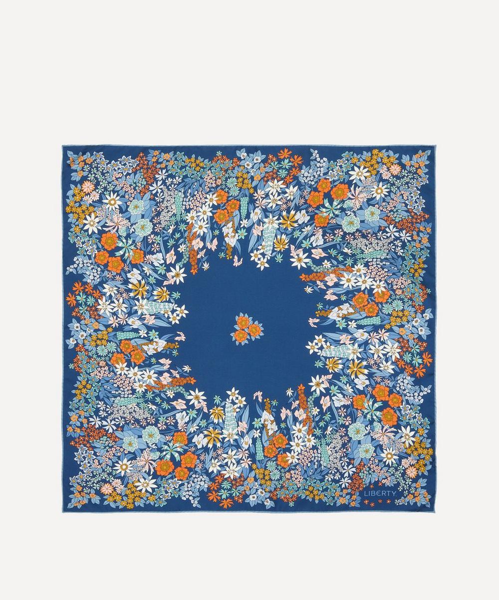 Ciara Meadow Blue