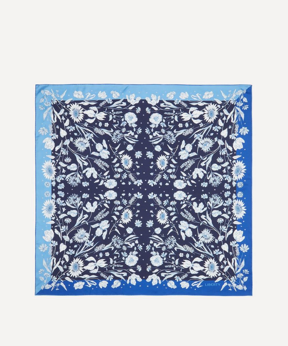 Mono Muse Navy