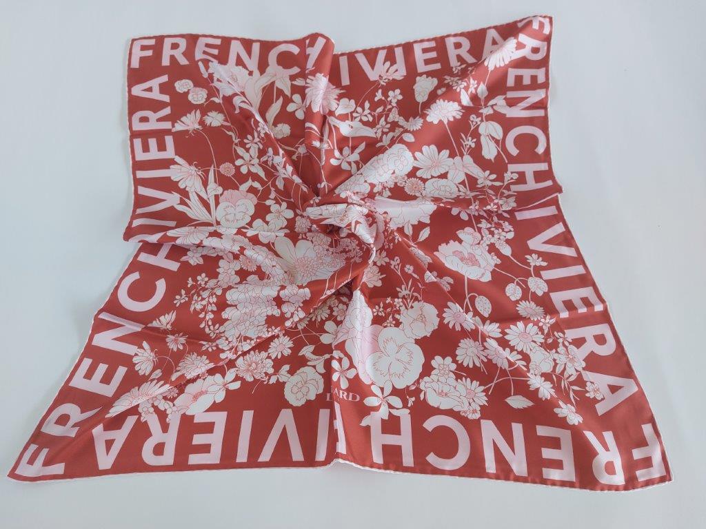 Love Red