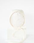 Baby Bonnet Cream