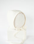 Baby Bonnet Cream