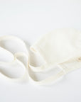 Baby Bonnet Cream