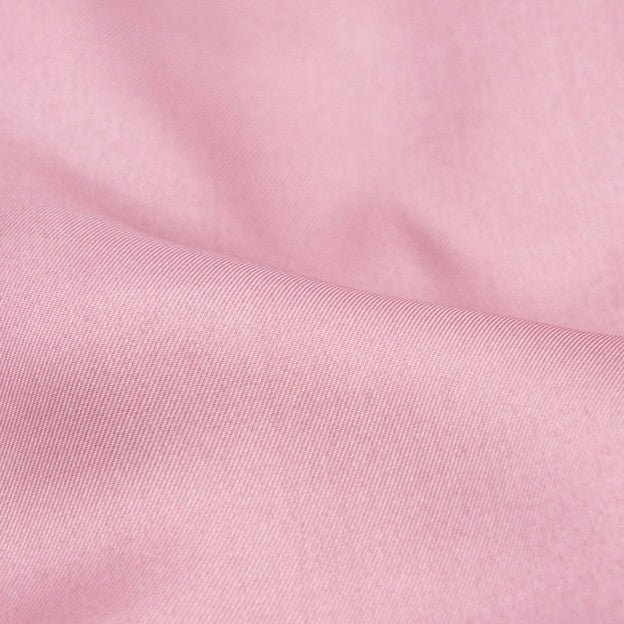 Mink Twill 90cm