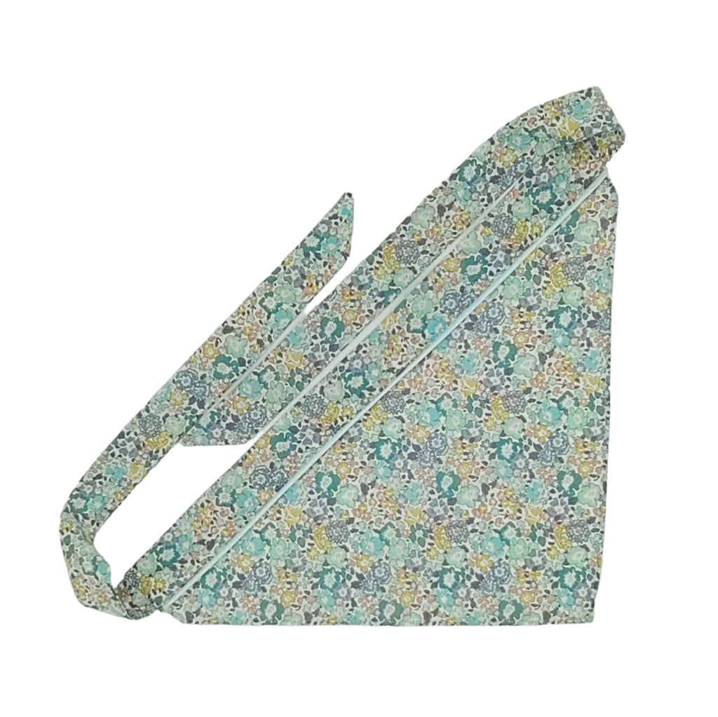 Liberty Scarf, Michelle