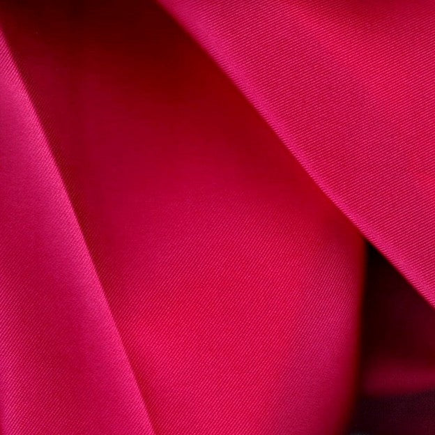 Rosette Twill 90cm