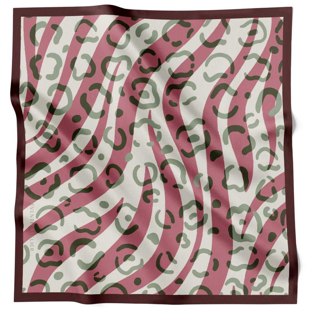 Kalihari Wine Double Sided