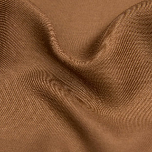 Sand Twill 90cm