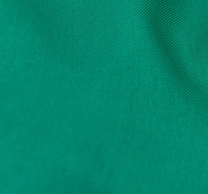 Shamrock Ribbed 90cm