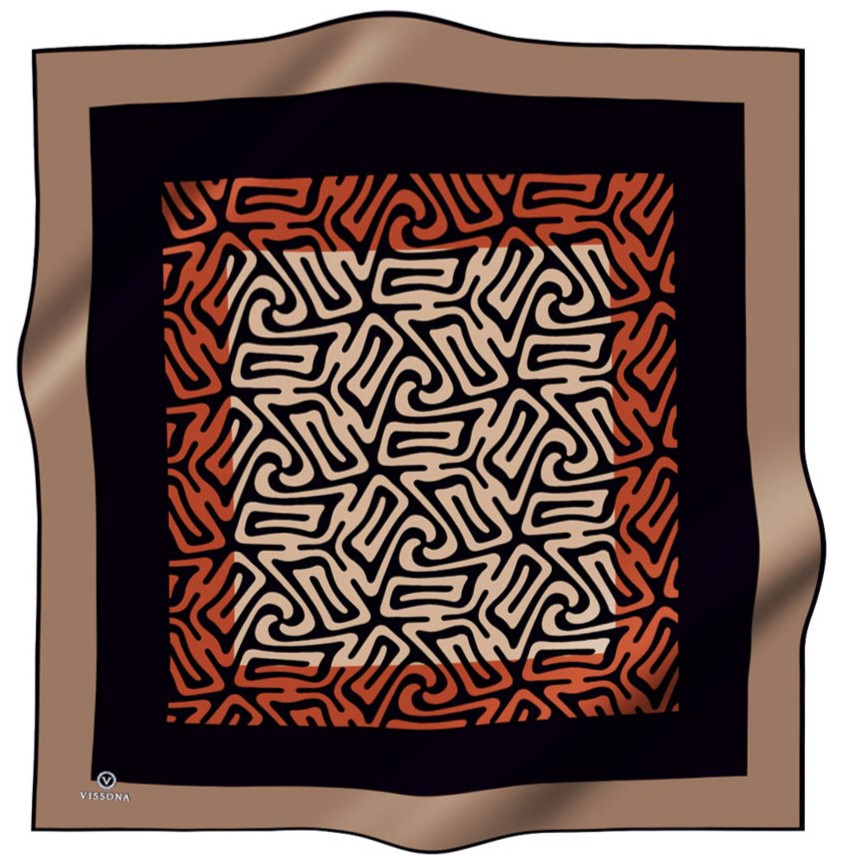 Tribal Rust