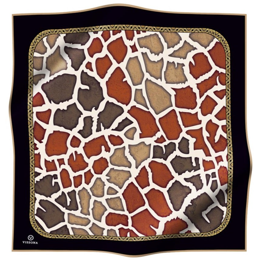 Wildpatch Rust