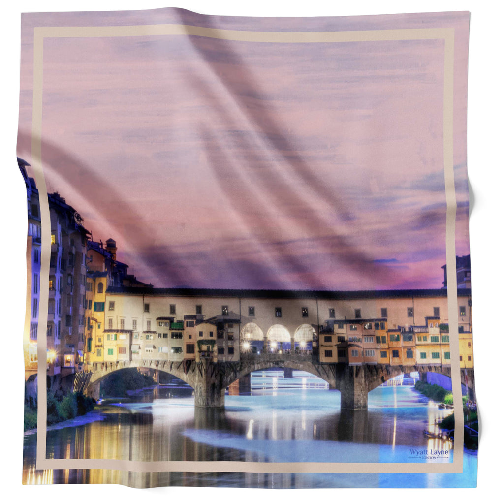 Ponte Vecchio