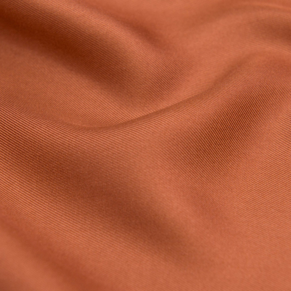 Bronze Ribbed 90cm