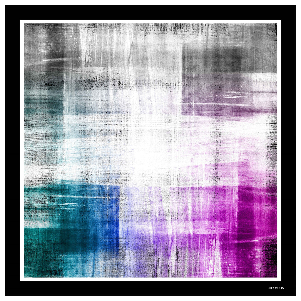 Lily Mulin Brushed Canvas LM7006 90 cm