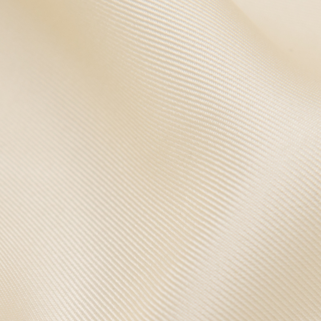 Almond Twill 90cm