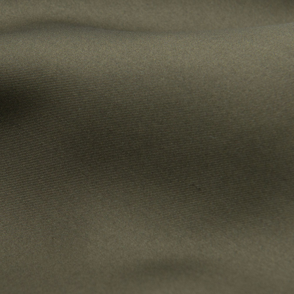 Alpine Twill 70cm