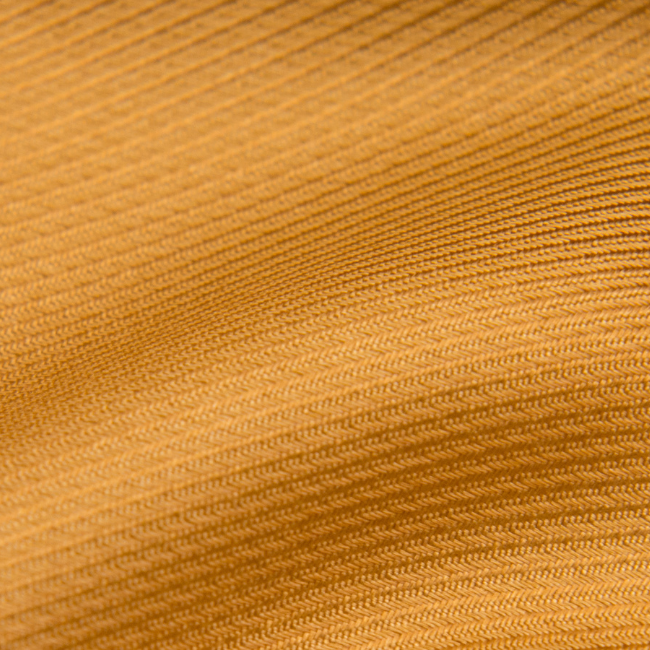 Amber Ribbed 90cm