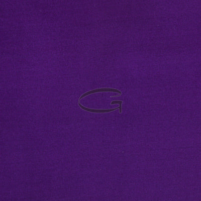 Amethyst Habotai 53cm