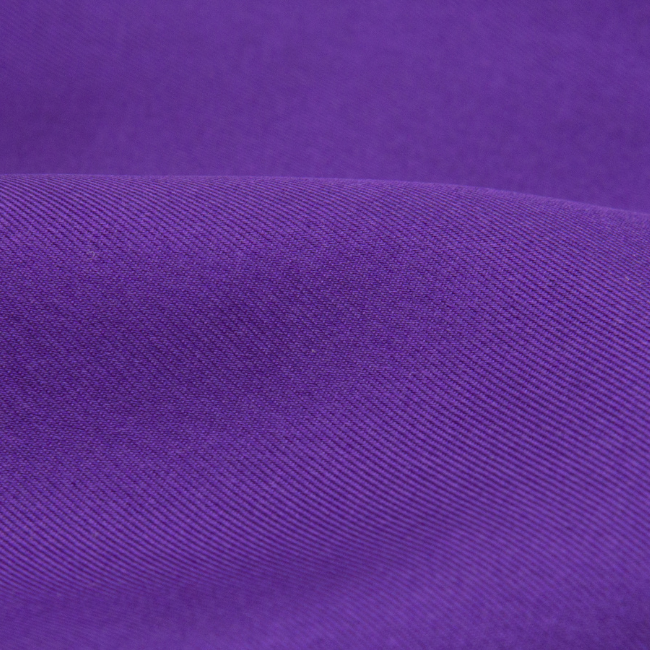 Amethyst Twill 70cm