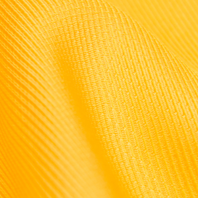 Buttercup Ribbed 70cm