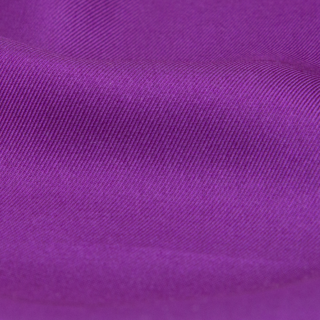 Aster Twill 70cm