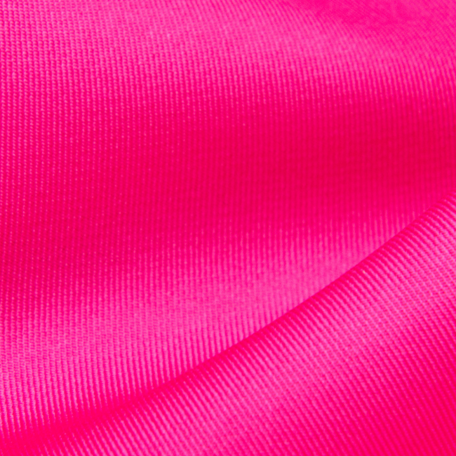Azalea Twill 90cm