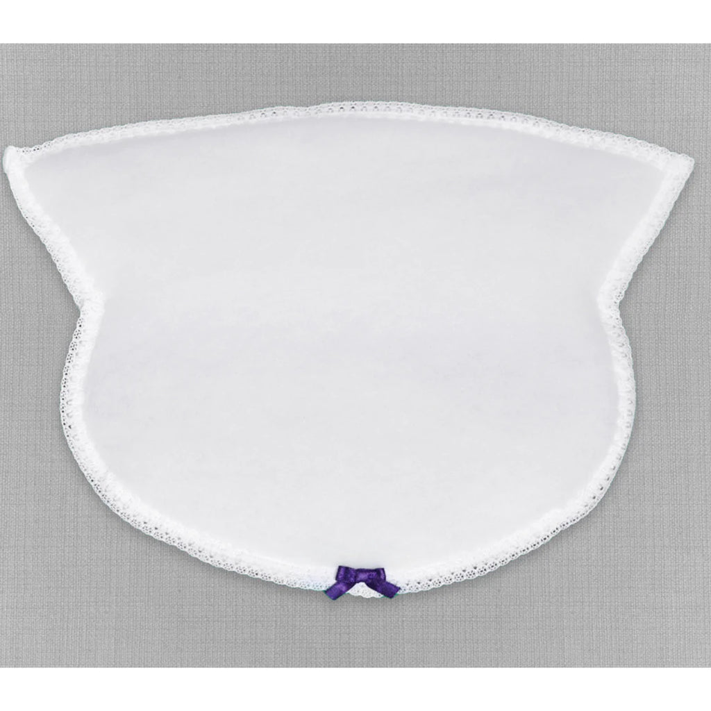 Grape Shape Double Layer